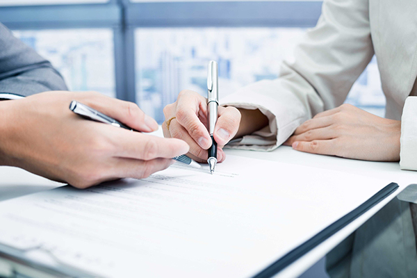 Yunnan Autumn Leaves Co.,Ltd