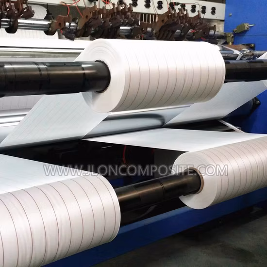 Nylon Peel Ply Release Fabric for Vacuum Bagging