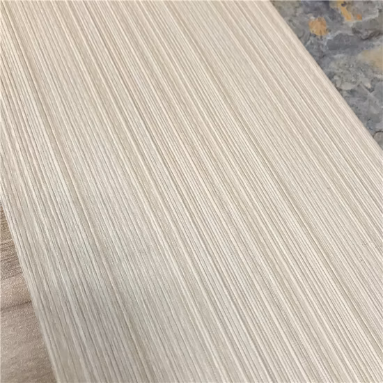 Jutu White High Density Trimboard PVC Foam Board Furniture Expanded Foam Sheet
