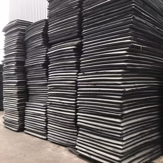 15-60 Shore C Hardness Polyethylene/Acrylic/EPE/TPE/NBR/PU/PVC/PP/PE/Pet/EVA Foam for Building Material Interior Wall/Packaging Lining/Automotive Interior