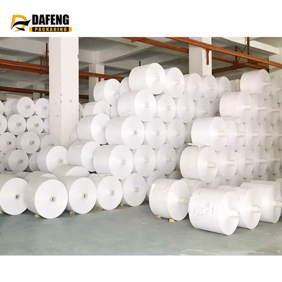 China Factory High Strength 200GSM Plain Twill Red Black Aramid Carbon Kevlar Hybrid Fabric Cloth Roll