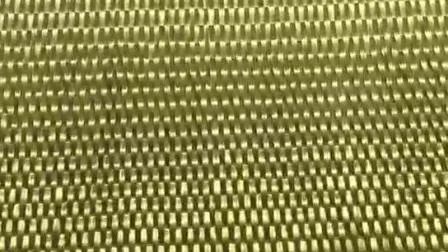 Aramid Fiber Paper Honeycomb Core