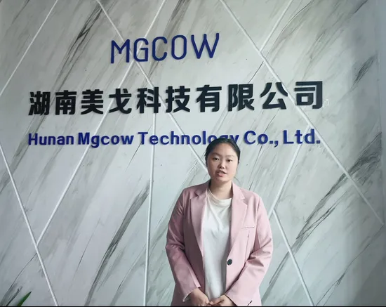 High Quality Liquid Silicone for Boat Mold Coating Vacuum Bagging